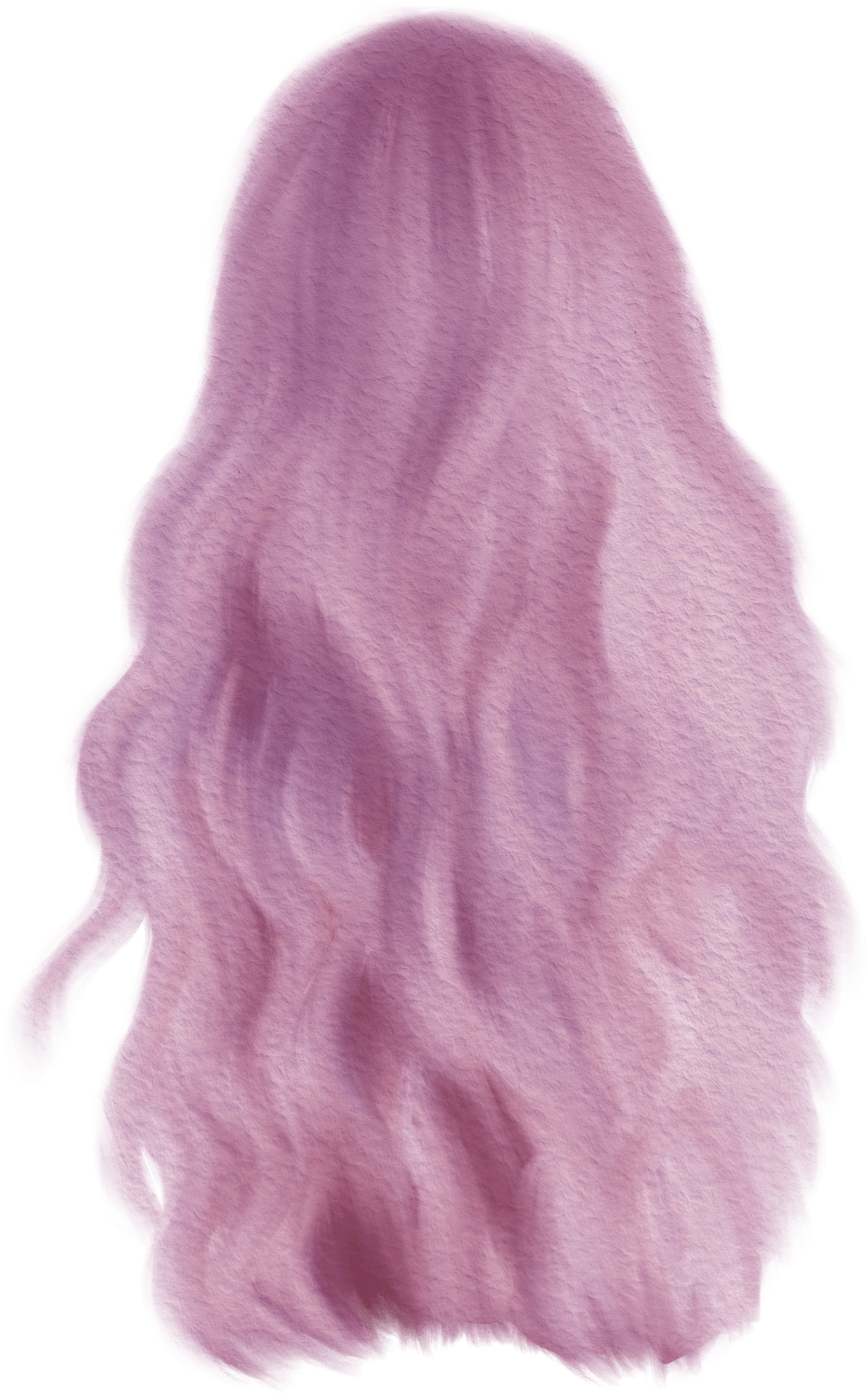 long hair7 long hair7